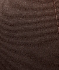 Hold Tight Long-Sleeve Shirt