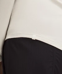 Hold Tight Long-Sleeve Shirt