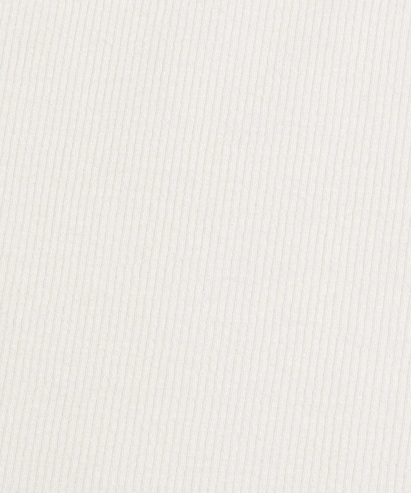 Hold Tight Long-Sleeve Shirt