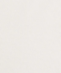 Hold Tight Long-Sleeve Shirt