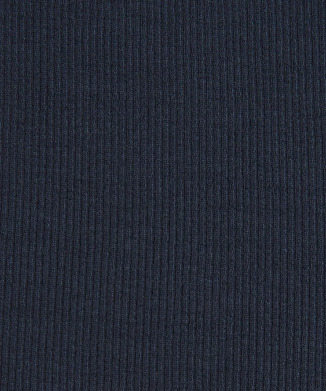 Hold Tight Long-Sleeve Shirt