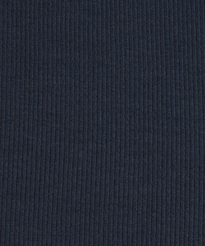 Hold Tight Long-Sleeve Shirt *Long