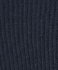 Hold Tight Long-Sleeve Shirt *Long