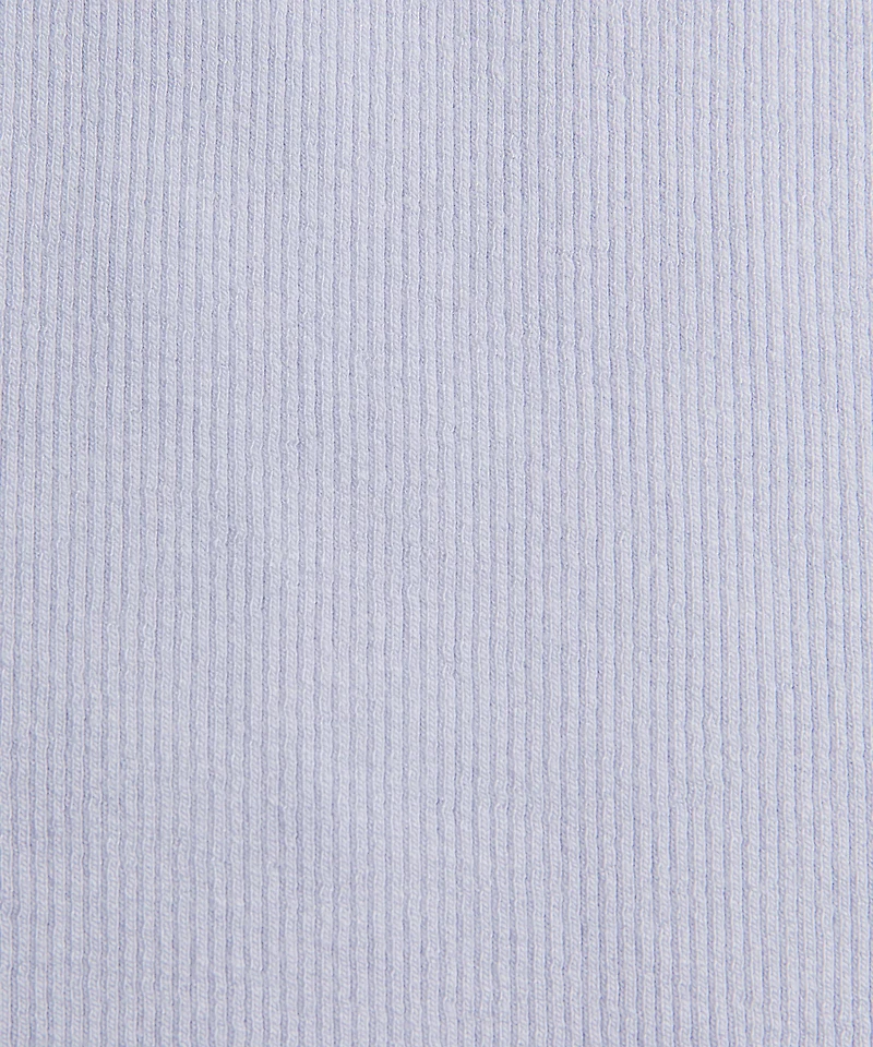 Hold Tight Long-Sleeve Shirt | Women's Long Sleeve Shirts