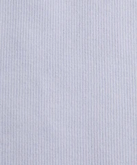 Hold Tight Long-Sleeve Shirt | Women's Long Sleeve Shirts