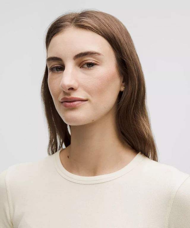 Hold Tight Long-Sleeve Shirt