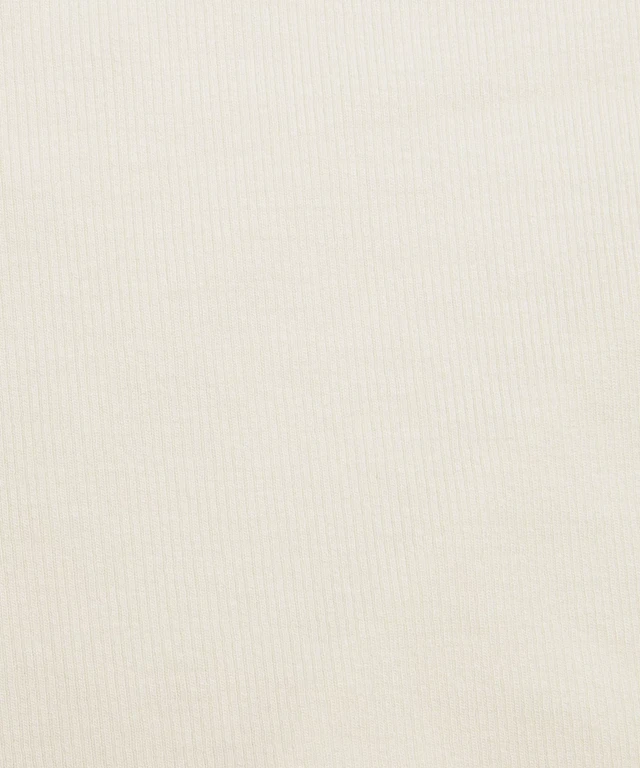 Hold Tight Long-Sleeve Shirt