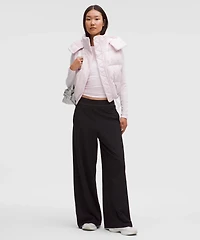 Hold Tight Long-Sleeve Shirt | Women's Long Sleeve Shirts
