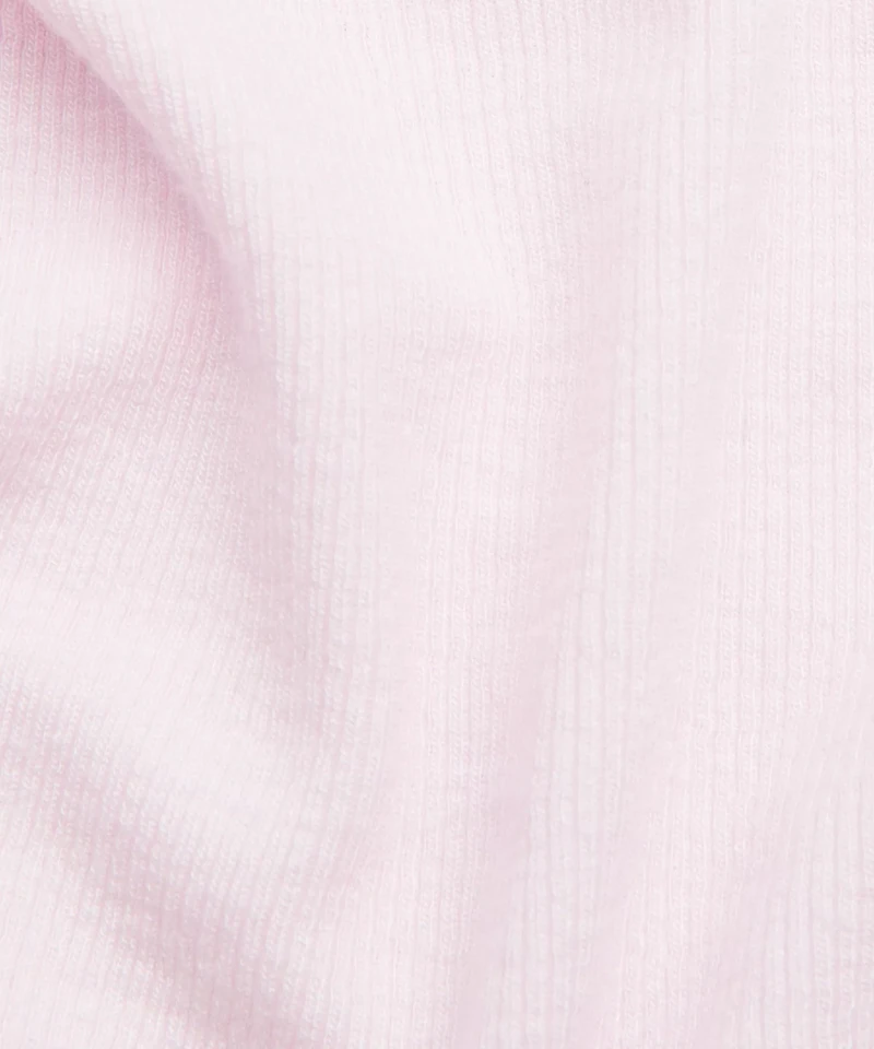 Hold Tight Long-Sleeve Shirt | Women's Long Sleeve Shirts