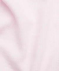 Hold Tight Long-Sleeve Shirt | Women's Long Sleeve Shirts