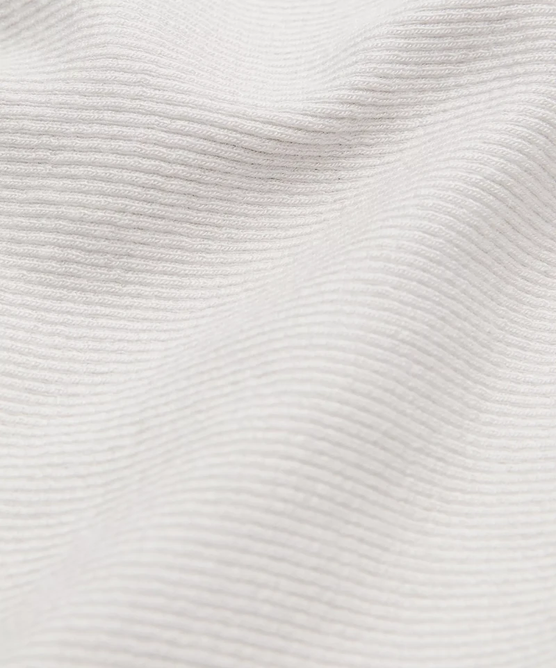 Hold Tight Long-Sleeve Shirt