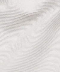 Hold Tight Long-Sleeve Shirt