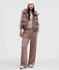 Hold Tight Long-Sleeve Shirt