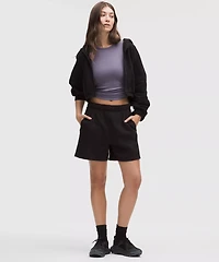 Hold Tight Long-Sleeve Shirt *Long