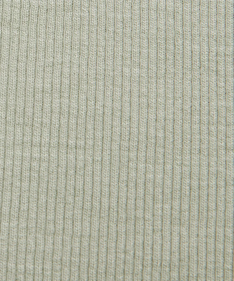 Hold Tight Long-Sleeve Shirt