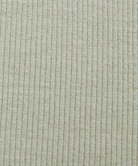 Hold Tight Long-Sleeve Shirt