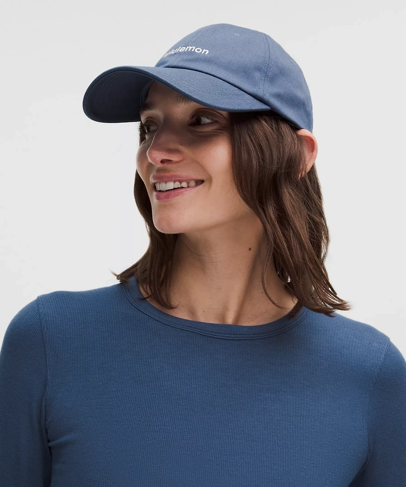 Hold Tight Long-Sleeve Shirt | Women's Long Sleeve Shirts