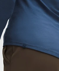 Hold Tight Long-Sleeve Shirt | Women's Long Sleeve Shirts