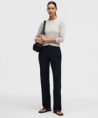 Hold Tight Long-Sleeve Shirt