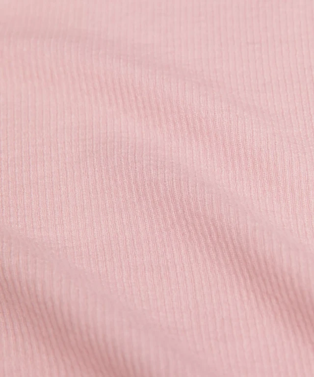Hold Tight Long-Sleeve Shirt