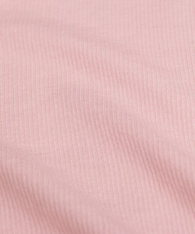 Hold Tight Long-Sleeve Shirt