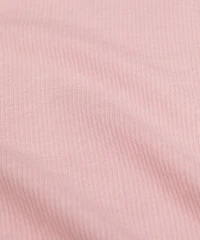 Hold Tight Long-Sleeve Shirt