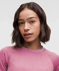 Rest Less Pullover | Women's Long Sleeve Shirts