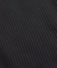 All It Takes Ribbed Nulu Long-Sleeve Shirt | Women's Long Sleeve Shirts
