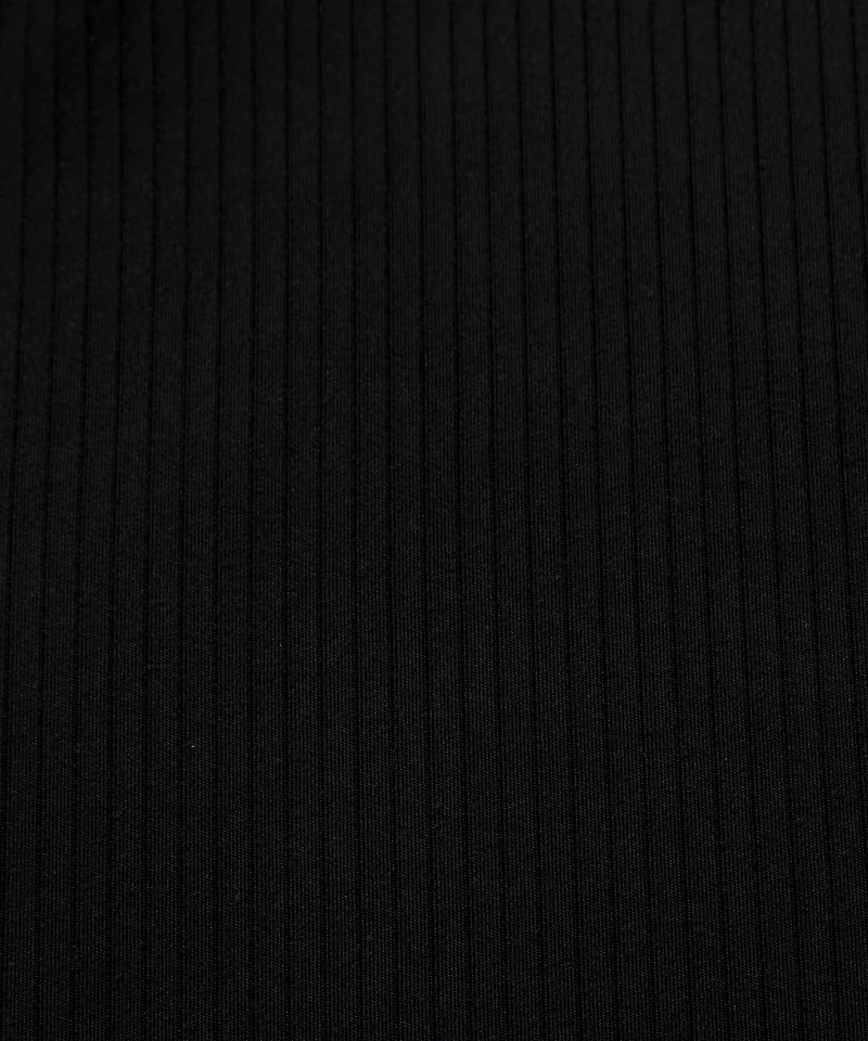 It's Rulu Ribbed Long-Sleeve Shirt | Women's Long Sleeve Shirts