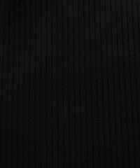 It's Rulu Ribbed Long-Sleeve Shirt | Women's Long Sleeve Shirts