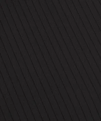It's Rulu Ribbed Cropped Half Zip | Women's Long Sleeve Shirts
