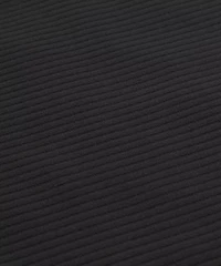 All It Takes Ribbed Nulu T-Shirt | Women's Short Sleeve Shirts & Tee's