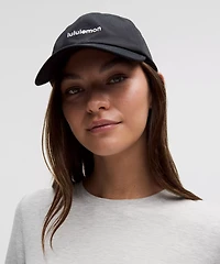 Love Modal Fleece Long-Sleeve Shirt