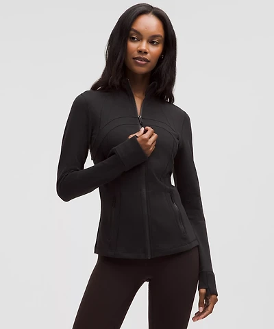 Define Jacket *Luon | Women's Coats & Jackets