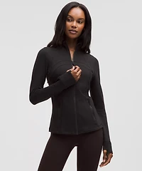 Define Jacket *Luon | Women's Coats & Jackets