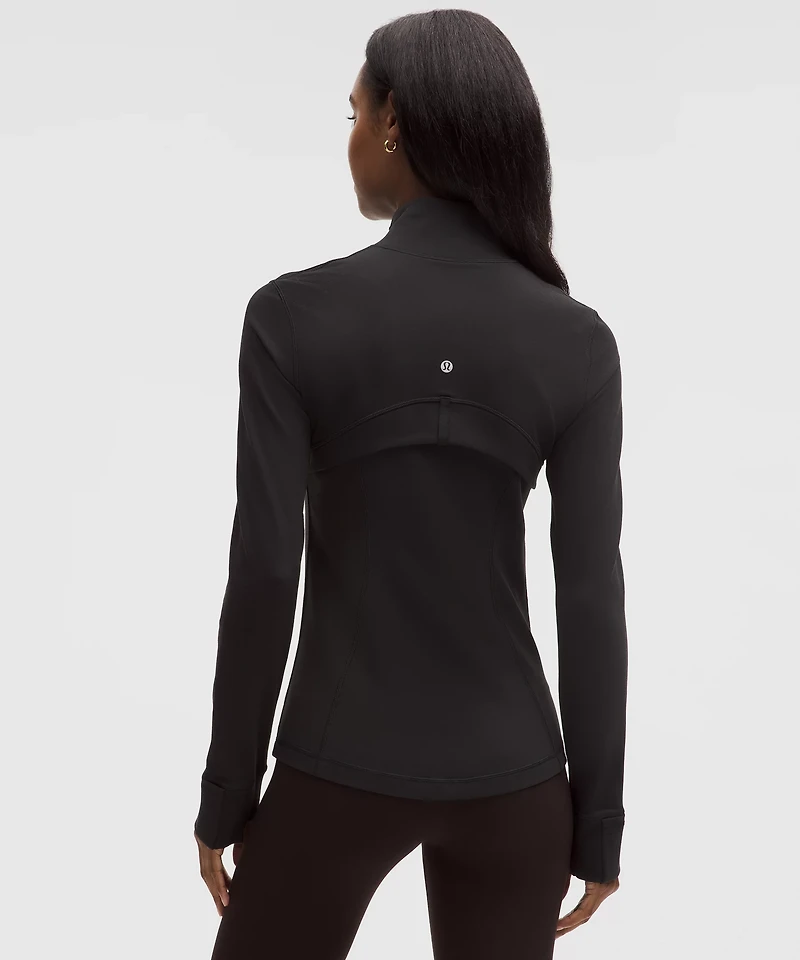 Define Jacket *Luon | Women's Coats & Jackets