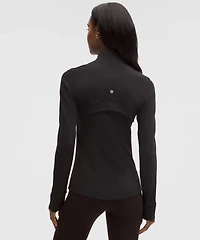 Define Jacket *Luon | Women's Coats & Jackets
