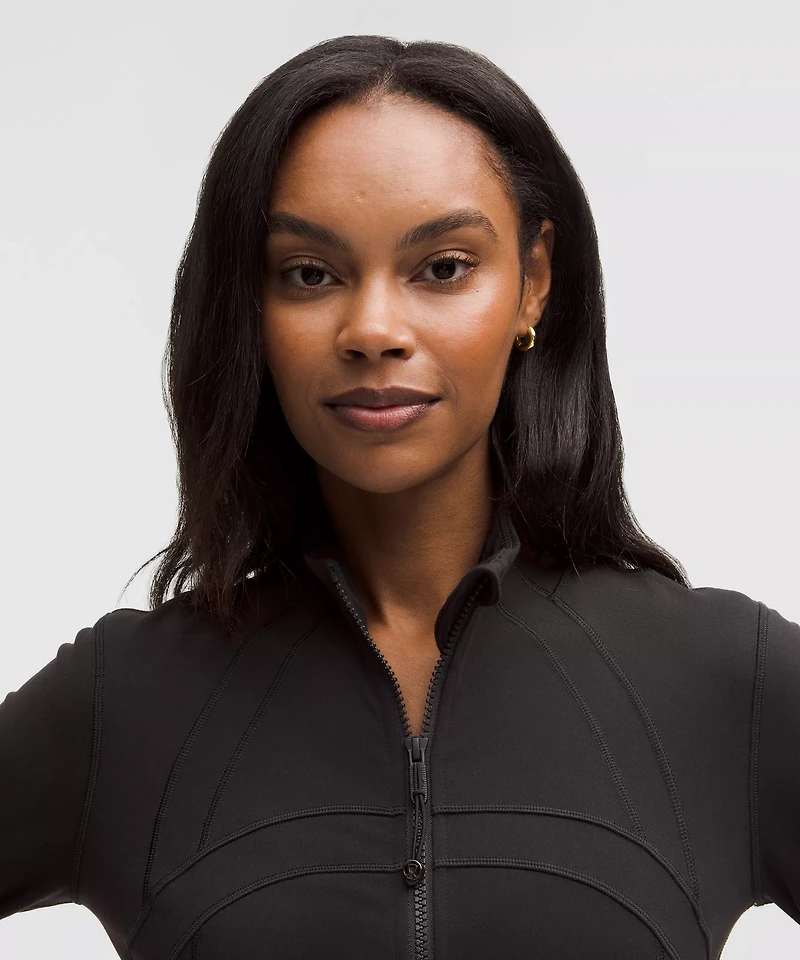 Define Jacket *Luon | Women's Coats & Jackets
