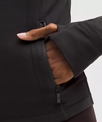 Define Jacket *Luon | Women's Coats & Jackets