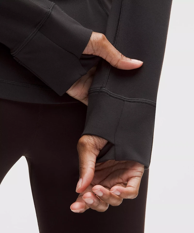 Define Jacket *Luon | Women's Coats & Jackets