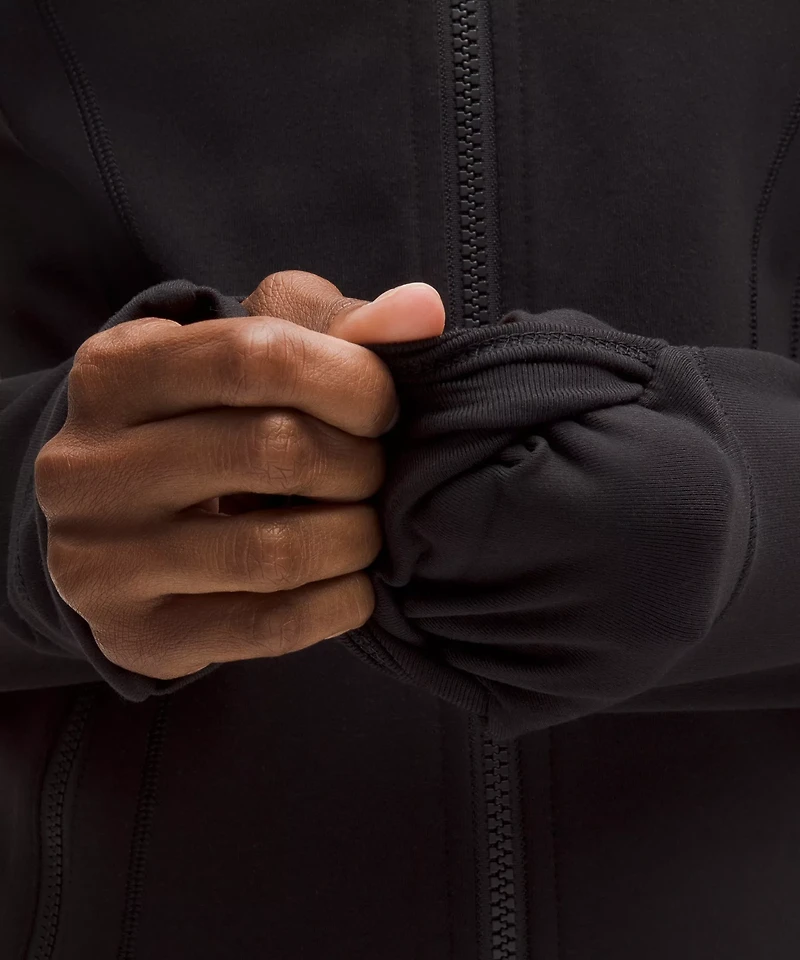 Define Jacket *Luon | Women's Coats & Jackets