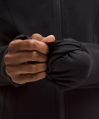 Define Jacket *Luon | Women's Coats & Jackets