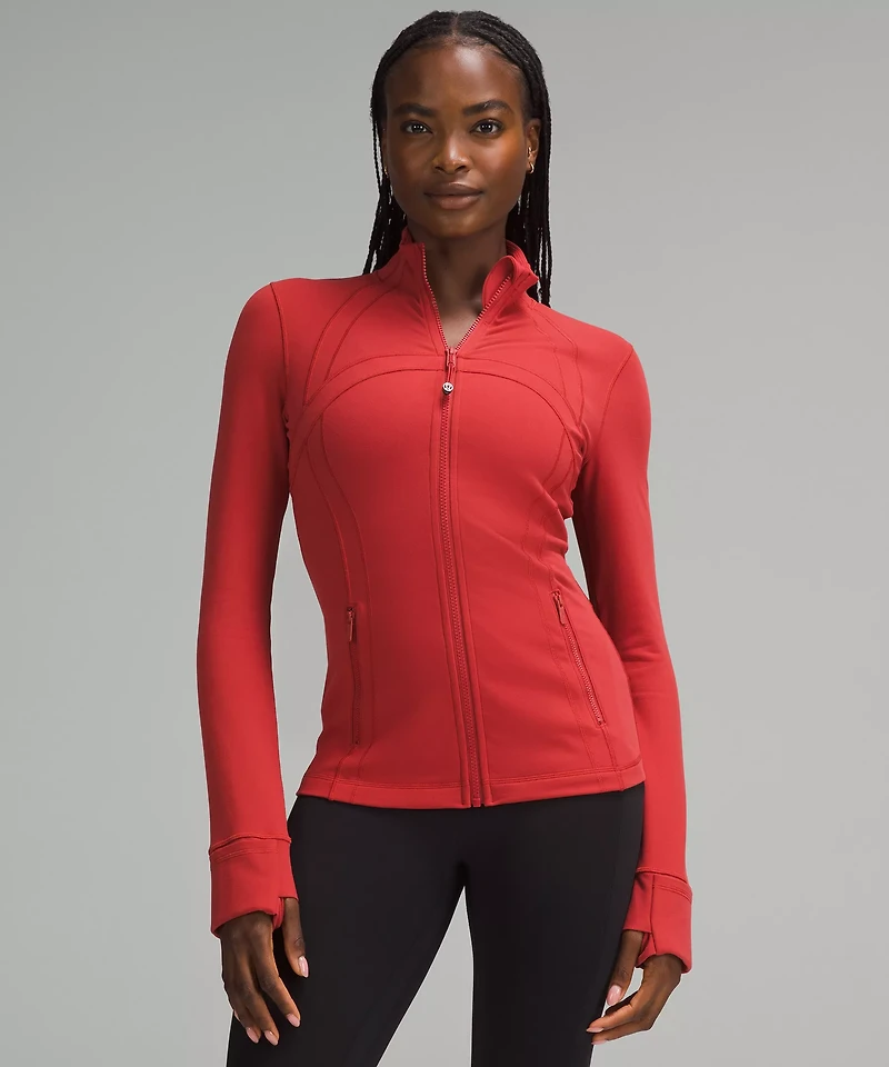 Define Jacket *Luon | Women's Coats & Jackets