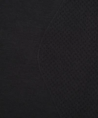 Merino Wool-Blend Base Layer Half Zip | Women's Long Sleeve Shirts