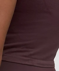 Swiftly Tech Cropped Short-Sleeve Shirt 2.0 | Women's Short Sleeve Shirts & Tee's