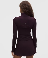 Define Cropped Jacket *Nulu | Women's Coats & Jackets