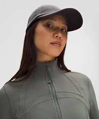 Define Cropped Jacket *Nulu | Women's Coats & Jackets
