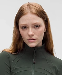 Define Cropped Jacket *Nulu | Women's Coats & Jackets