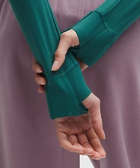 Define Cropped Jacket *Nulu