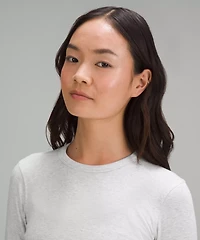 Hold Tight Long-Sleeve Shirt | Women's Long Sleeve Shirts